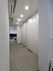 28 Imperial Residences (D14), Apartment #340758291